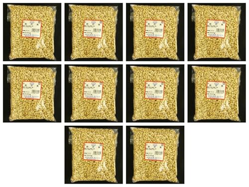 ۋ ̎(Y) 500G×10pbN 퉷(܂Ƃߔ) (VandroStEINDEXBOX)