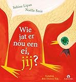 Rubinstein Publishing BV