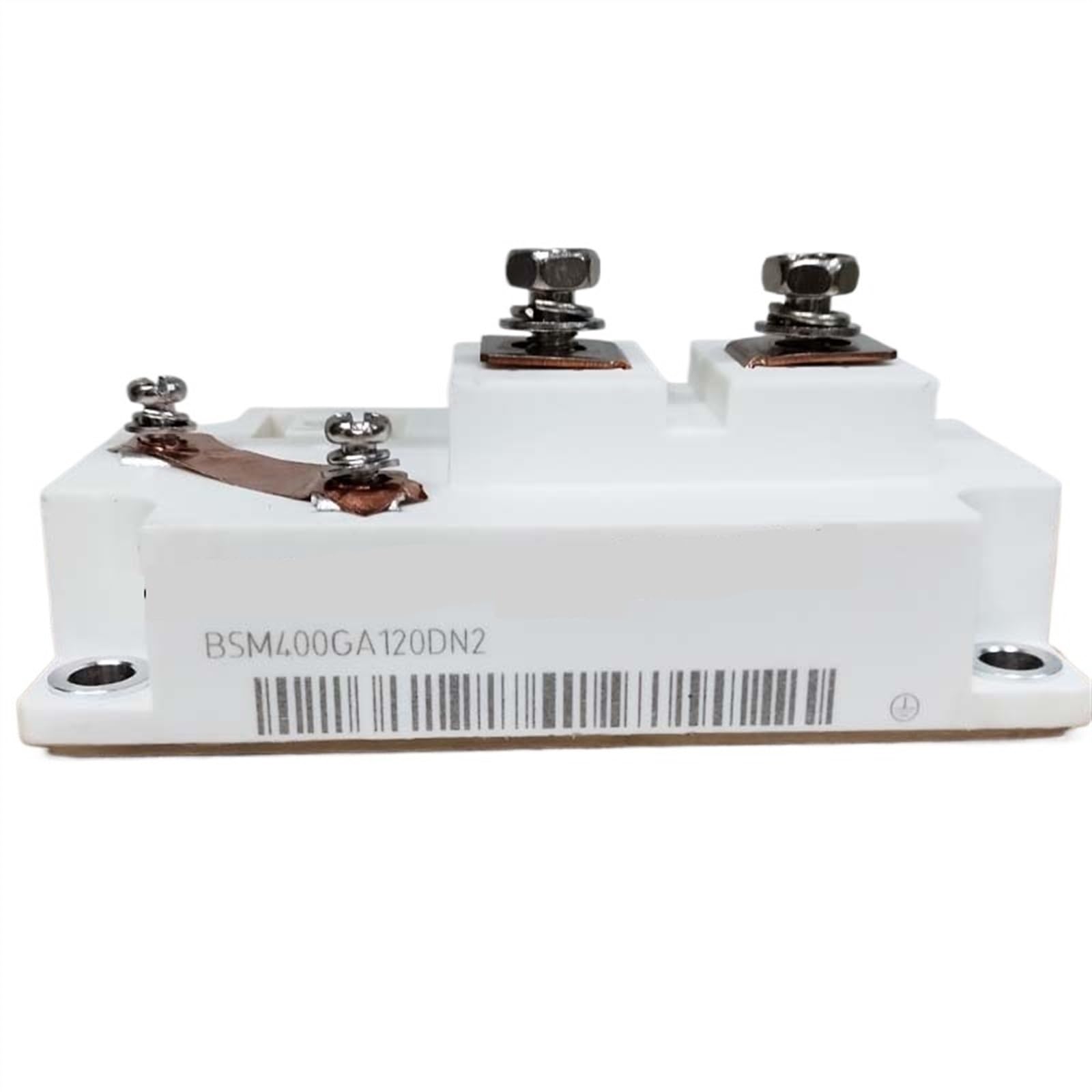 WUZDPRCJ 1pc IGBT Module BSM400GA120DN2