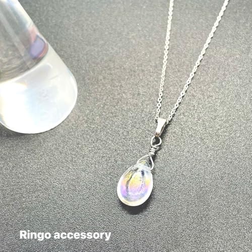 NO.424 ?Fhbv?ANANX^̃T[WJXeXlbNX  VR 