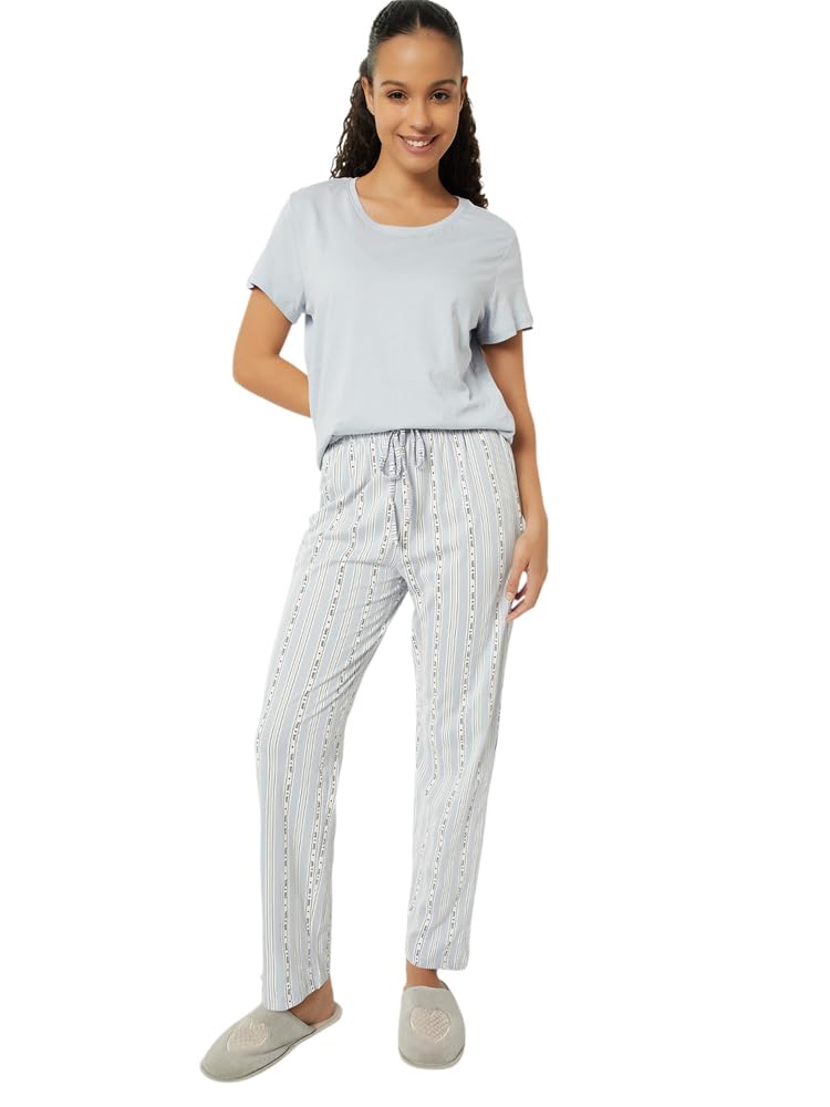 max Women Pyjama Set-picture-10