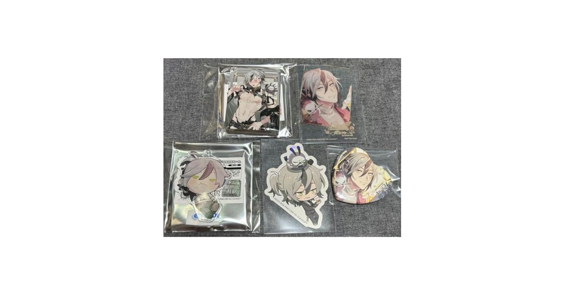Amazon.co.jp: NUカーニバル レイ : おもちゃ