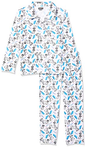 Image of ETEENZ Baby-Boys Boys' Sleepsuits