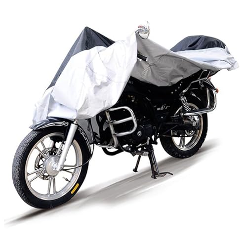 Telo Moto Impermeabile, per KTM 1290 Super