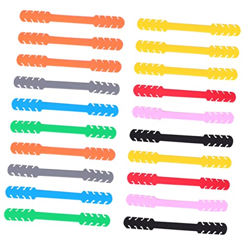 PLAFOPE �V���R���� �������p �������R �o�b�N�� 4�M�A���߉\�� �����o���h �o�b�N�� �m���X���b�v�\�ʕt�� �_����Q�� �A�E�g�h�A�p 20���� �A�\�[�g�J���[ �����_���J���[ �����_���X�^�C��
