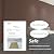 Art3d 6-Pack Acoustic Wood Slat Wall Panels for Interior Decor, 3D Fluted Sound Absorbing Wood Paneling for Accent Wall Ceiling Kitchen Living Room Bedroom Office, 94.5 x 7.9 inch Deep Walnut