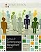 Essentials of Contemporary Management