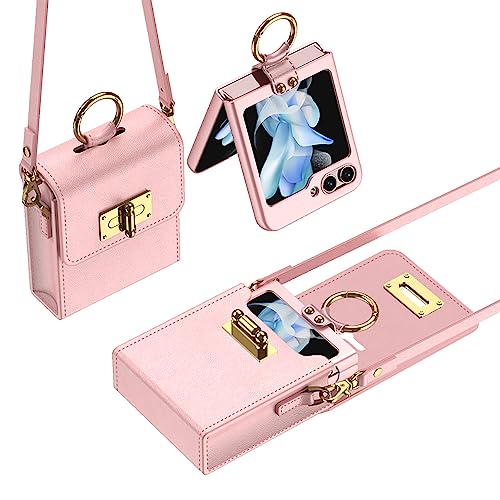 P[X Galaxy Z Flip5,蒠^ ܂ ^ U[ ~jobNpbN w y lC vX`bNALL  킢 X^h tbv Ch~ J[hO |Pbg ϏՌ ̕\ Xgbv CX[