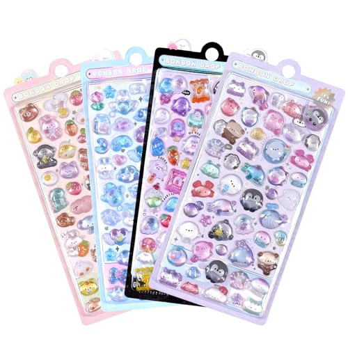 y4Zbgz3dV[ ̃V[  ՂՂ Lucktree WG  AXebJ[ XebJ[ 蒠p \t\ ̎q i + Ő̃ETM + _ + Cj