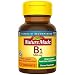 Nature Made B1 100 Mg 100 Count (5 Pack)