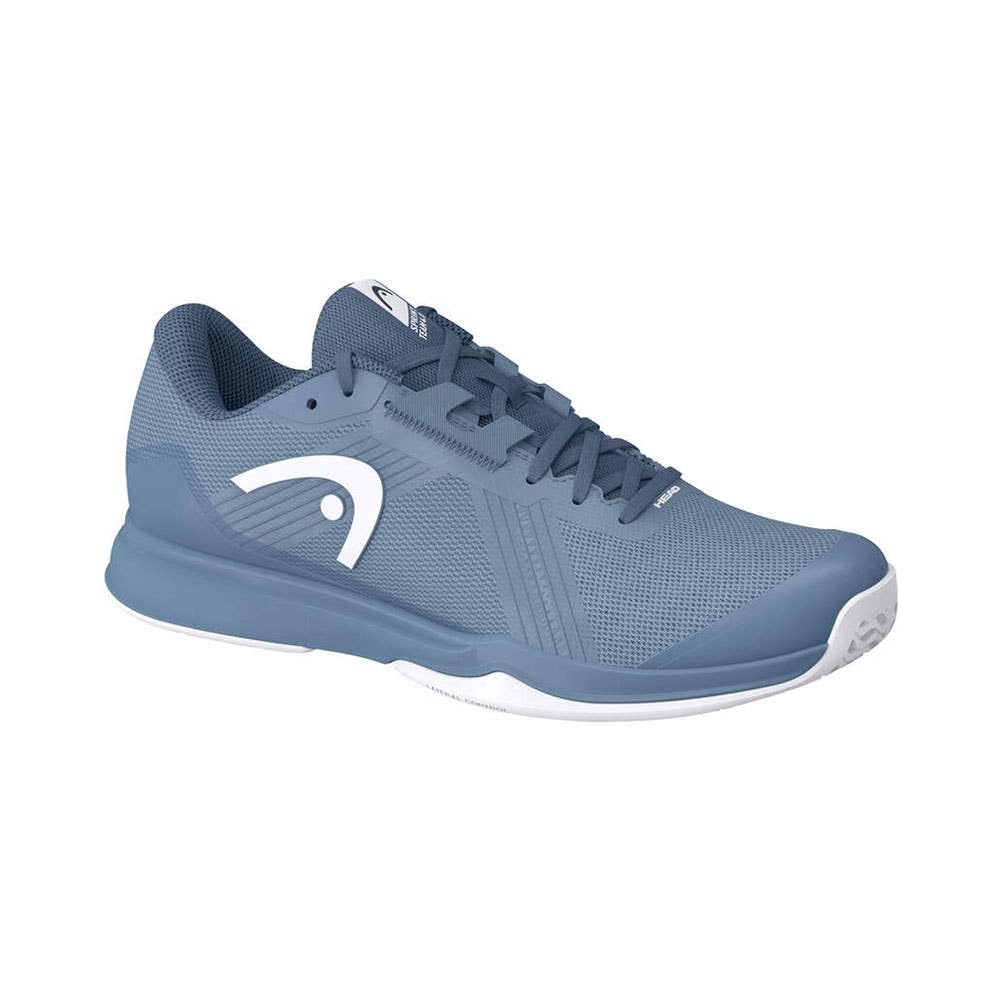 HEAD Sprint Team 4.0 Chaussures de Tennis Femmes
