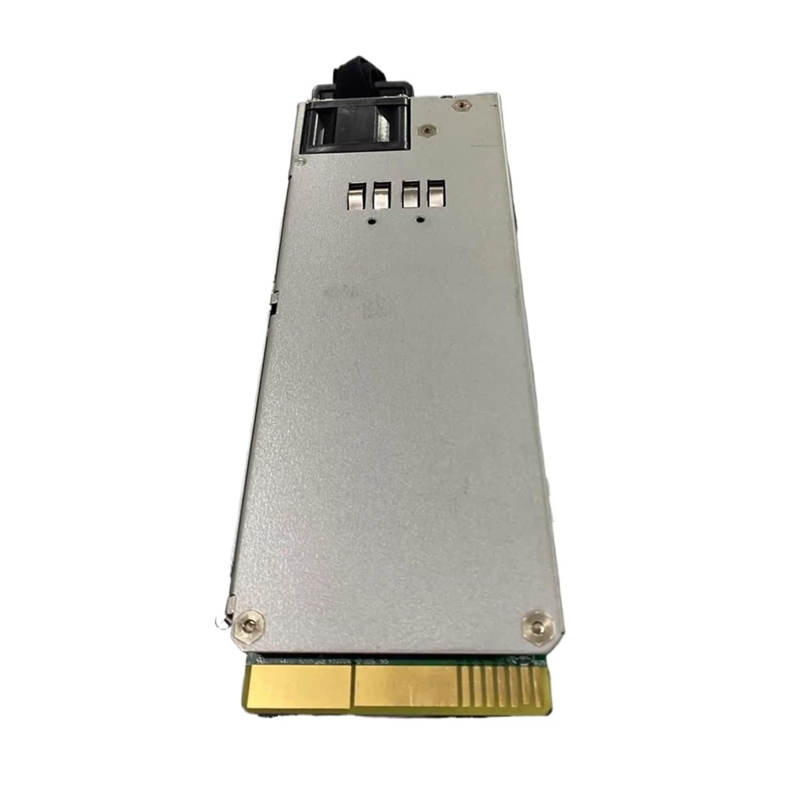 TPKMVGAP GW-CRPS800N2W 800W Server Power Supply