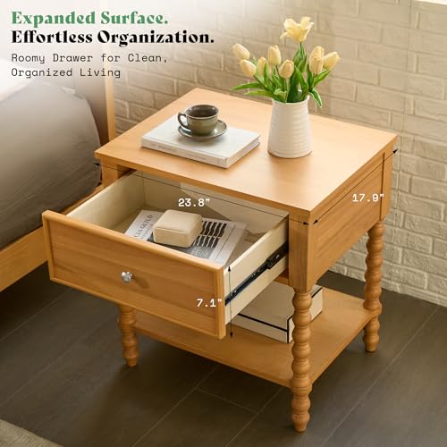 Luxury Bedroom Furniture Set Queen