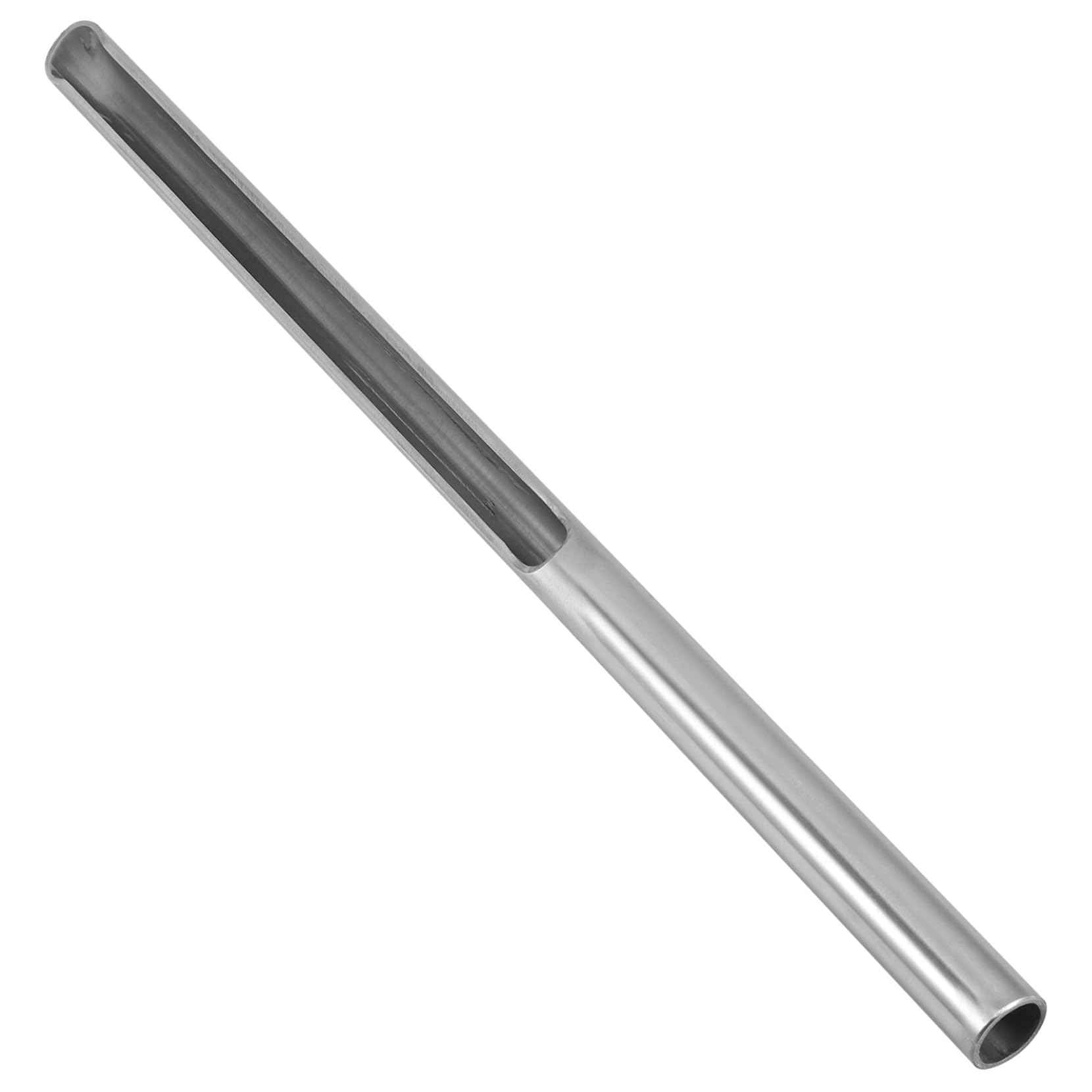 Échantillonneur portable de grains et céréales avec tube robuste - 8