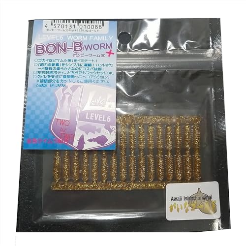 LEVEL6(xN) {r[[30vX #35 ȃS[h