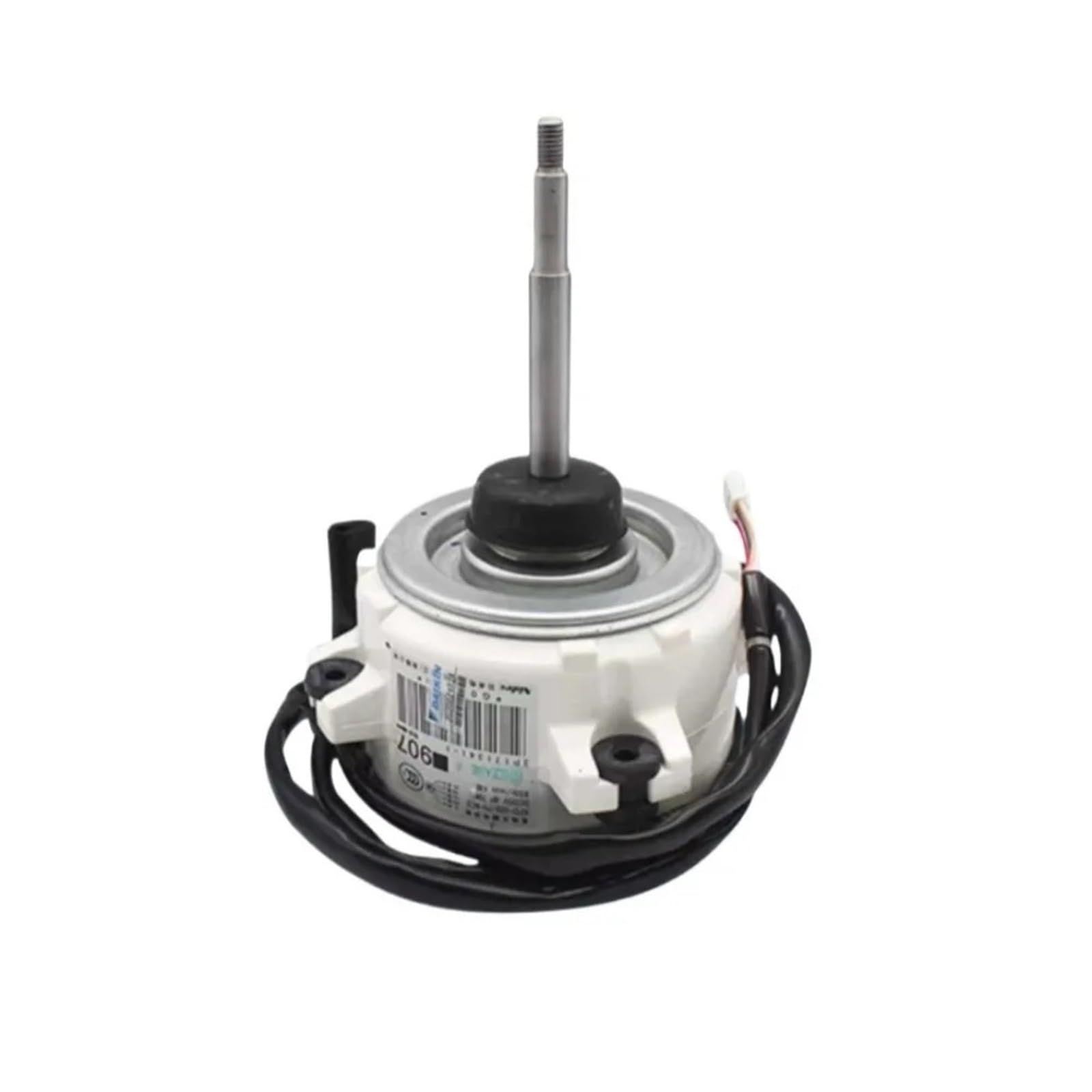 Compatibile For Daikin, Motore Del Ventilatore Dell'unità Esterna Del Condizionatore D'aria KFD-325-70-8C2 DC325V 8P 70W 850r/min Parti Condizionanti