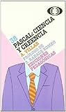 PEDAGOGICAS EDICIONES