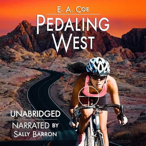 Reconnect With A Audiobooks Bundle For Students.