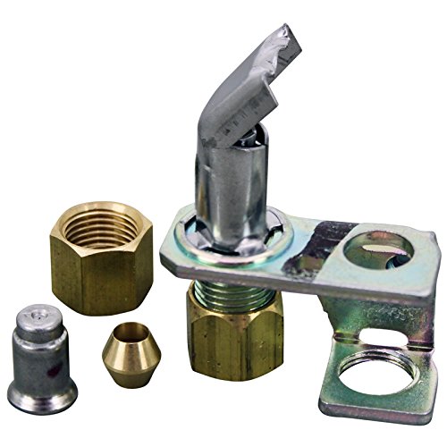 VULCAN HART 00-711336 Pilot KIT