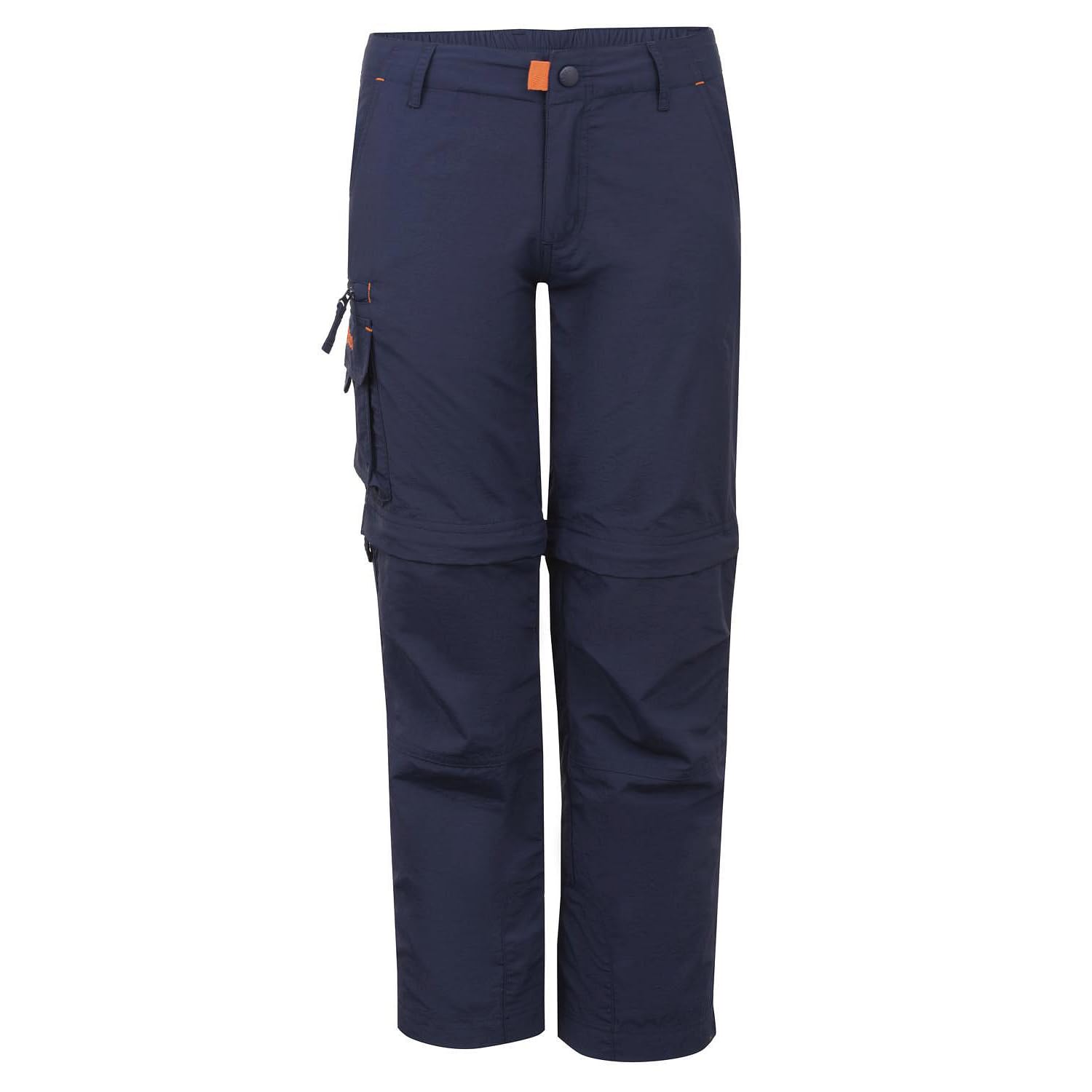 Trollkids Kids Oppland Pants