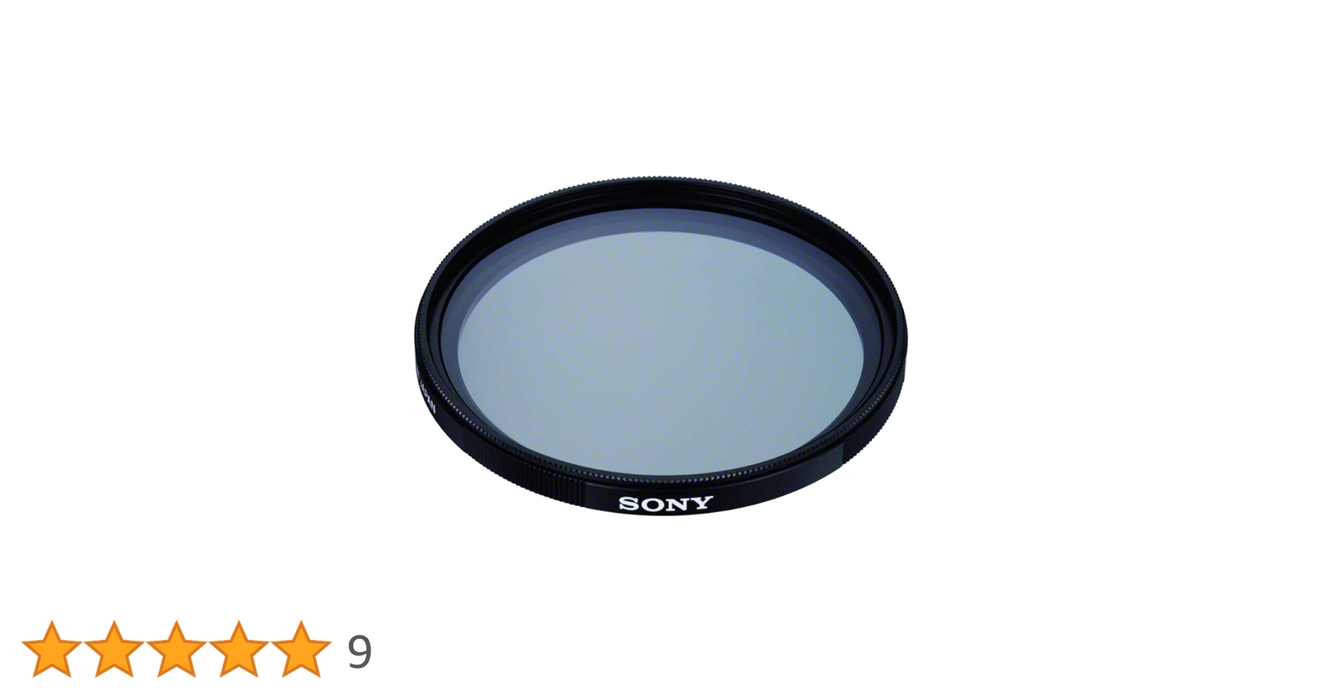 ソニー SONY 円偏光フィルター 82mm VF-82CPAM ggw725x Amazon | SONY(ソニー) 円偏光フィルター 82mm VF-82CPAM2