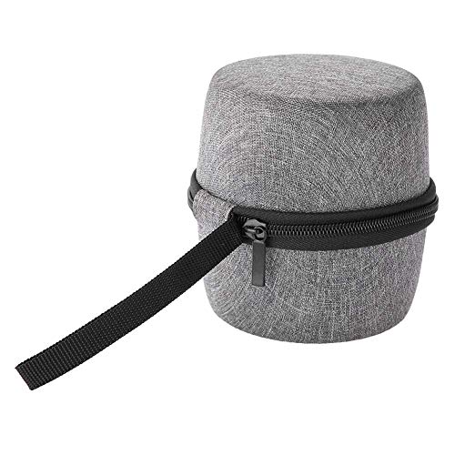 Caixa de armazenamento de esfigmomanômetro, estojo de armazenamento de esfigmomanômetro, braço de ar