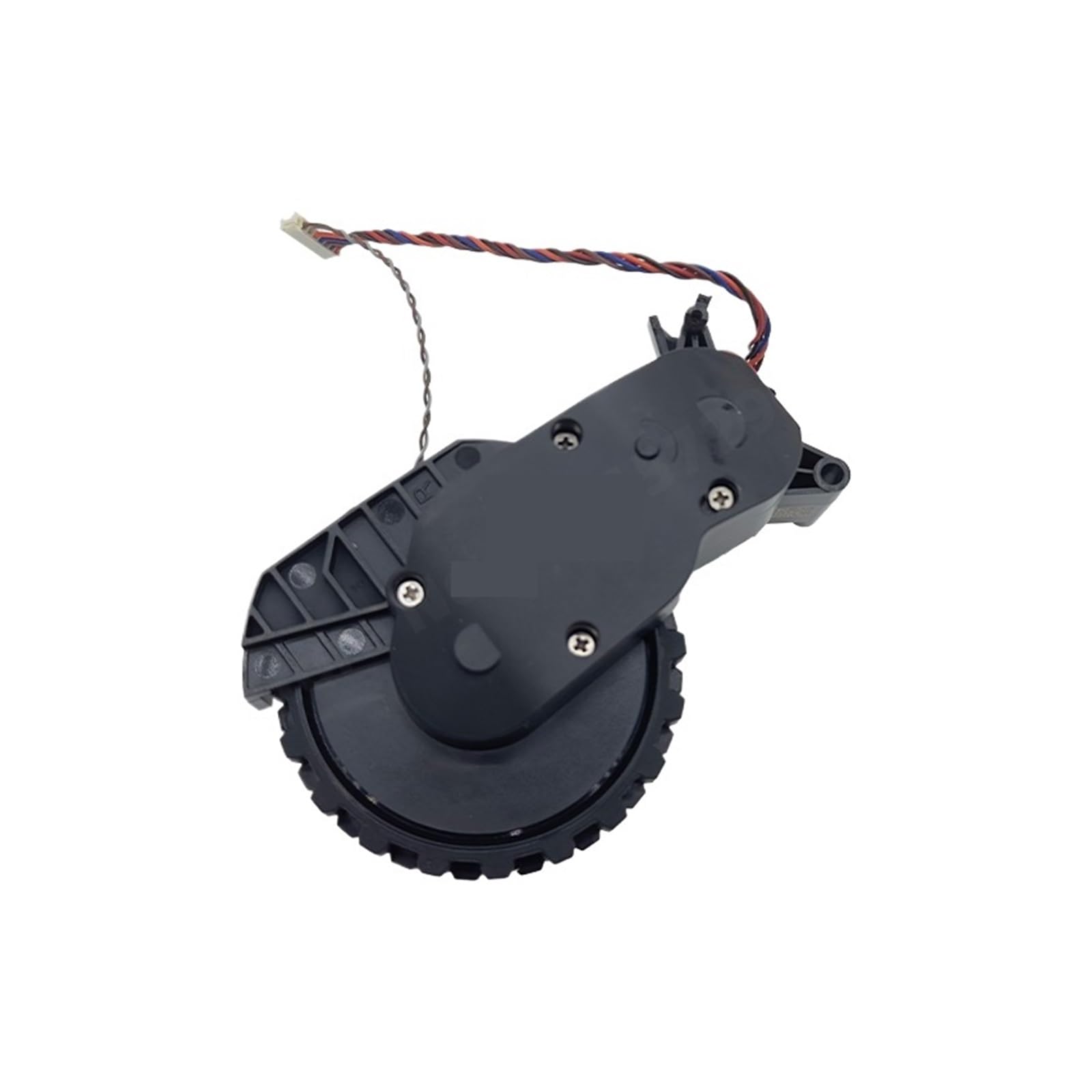 Compatible Con Xiaomi, 2C STYTJ03ZHM Vacuum-mop 2 Robot Repuestos De Aspiradora L Y R Accesorios De Rueda Motriz(L and R)