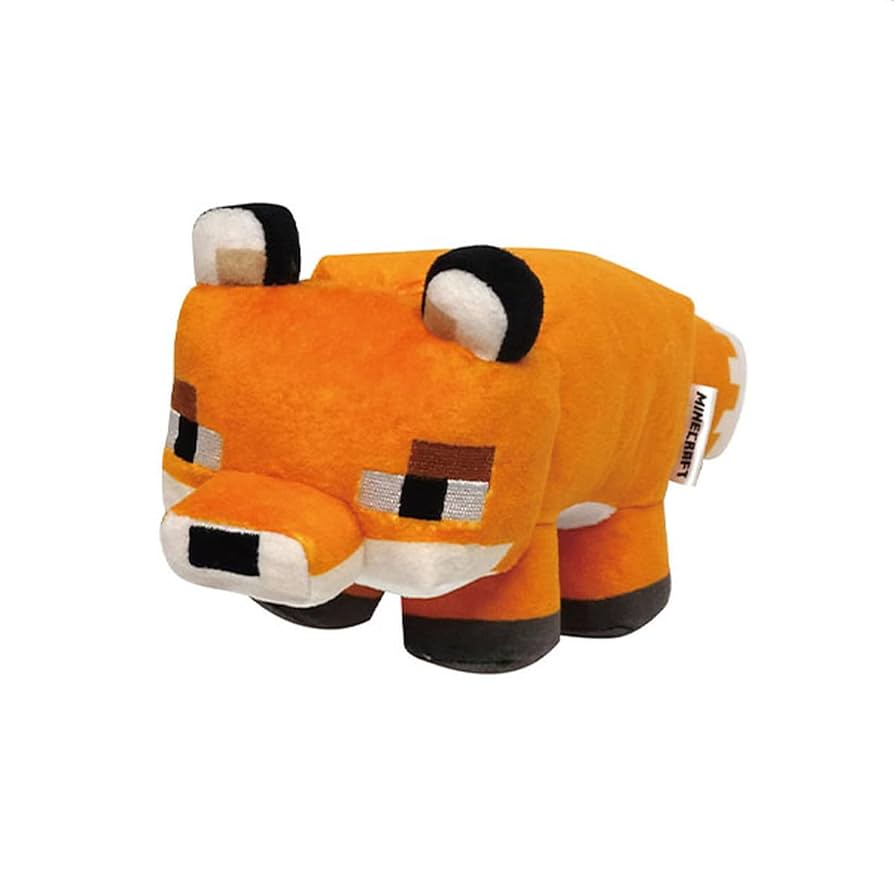 AIR ぬいぐるみ コンプ　オマケ付 Amazon.co.jp: ケイカンパニー(K Company) Minecraft