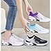 Slip On Shoes Women Dressy Wide Women's Slip On Walking Shoes Running Comfortable Tennis Breathable Non Slip Athletic Gym Workout Training Fashion Sneakers