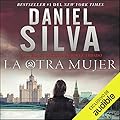 La otra mujer