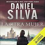 La otra mujer