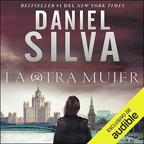 La otra mujer