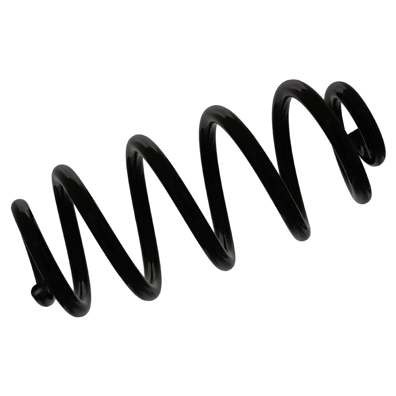Febi Bilstein Coil Spring - 46939
