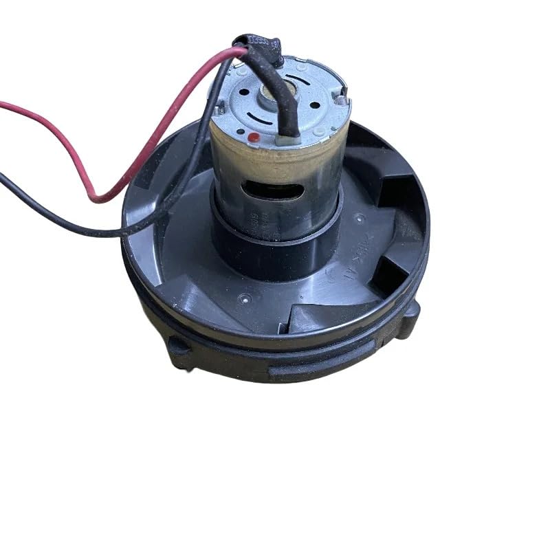 for Vacuum Cleaner Fan Motors for Philips FC6400 Vacuum Cleaner Parts Accessories