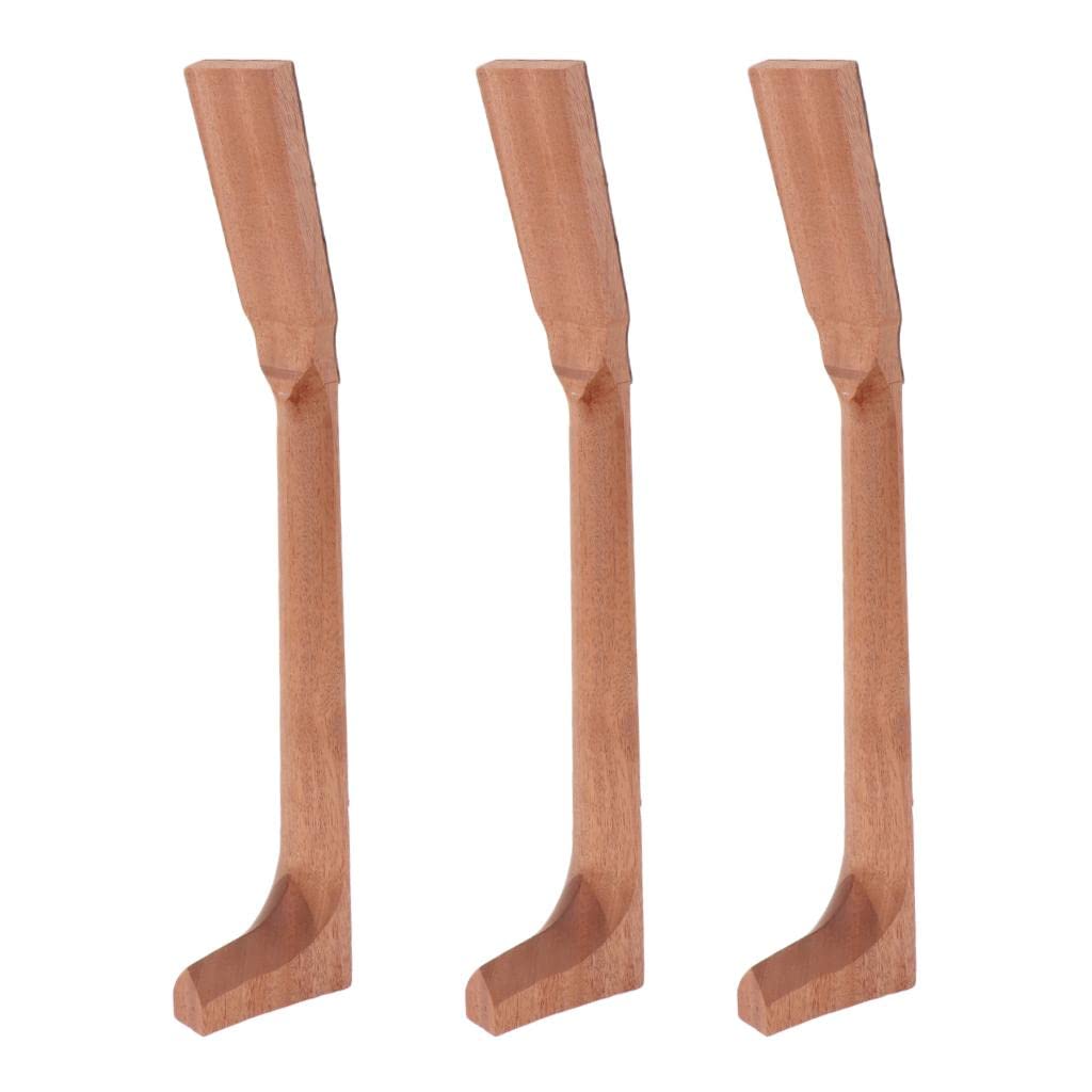Cravates De Câbles électriques, Cravate Zip, Creplets