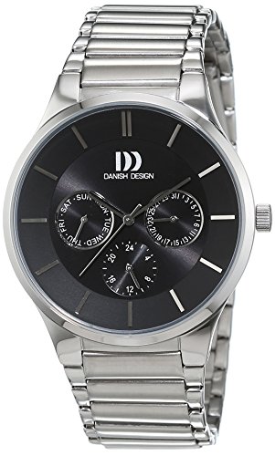 Danish Design 3314485