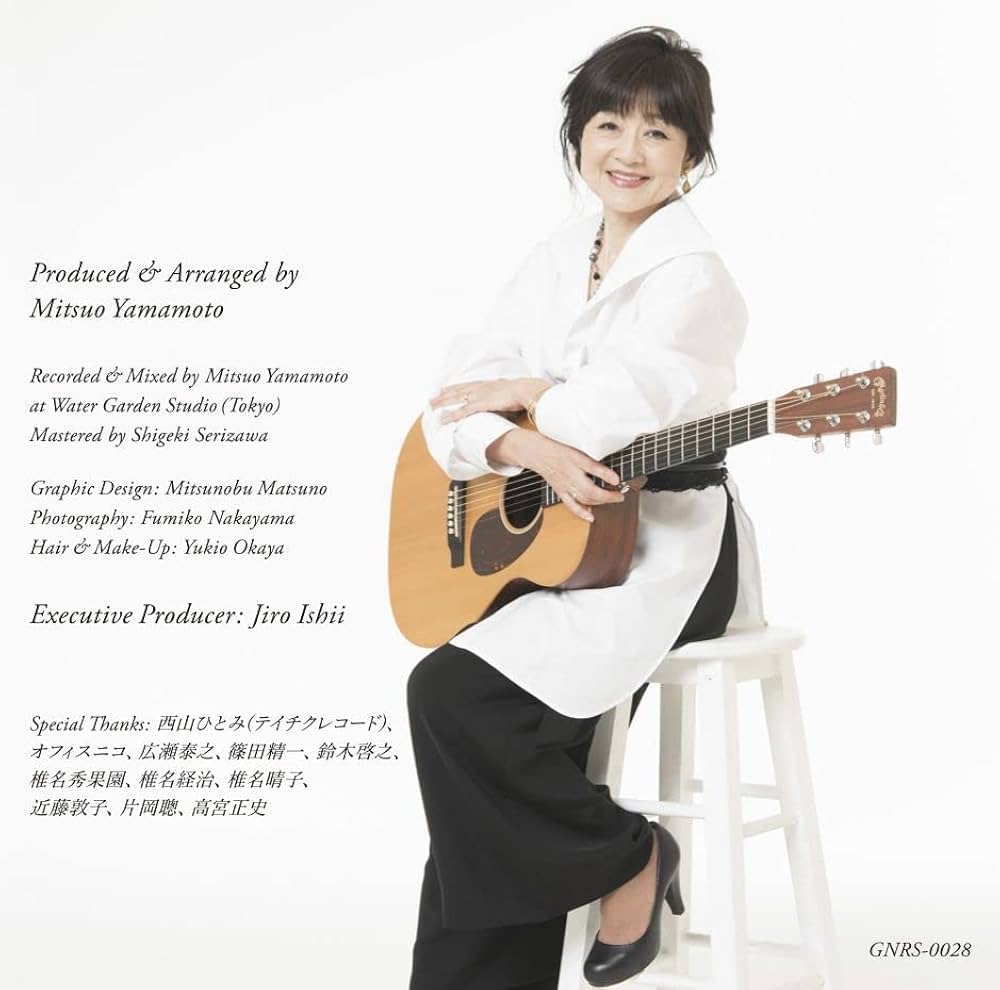 石井了、【高原老桜】、希少な額装用画集より、美品、新品額装付、インテリア Yahoo!オークション - 石井了 【高原老桜】 希少な額装用画集