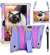 51UVr9a00pL. AC SR166,182