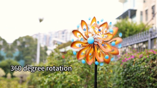 マネードローイング、ガーデンオブディライト、ロードストーン 51UVrBjhLcL.jpg