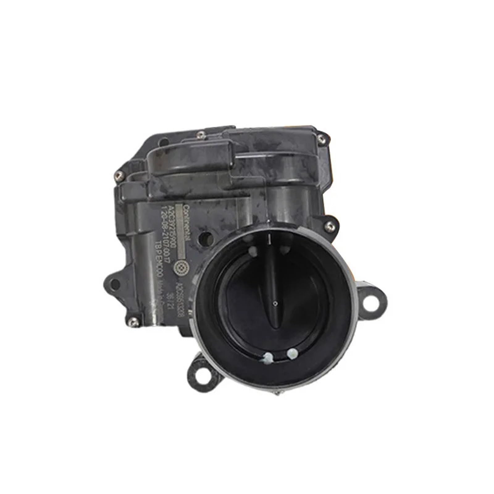 Corps de papillon V862418980 pour Mini Cooper Countryman Paceman