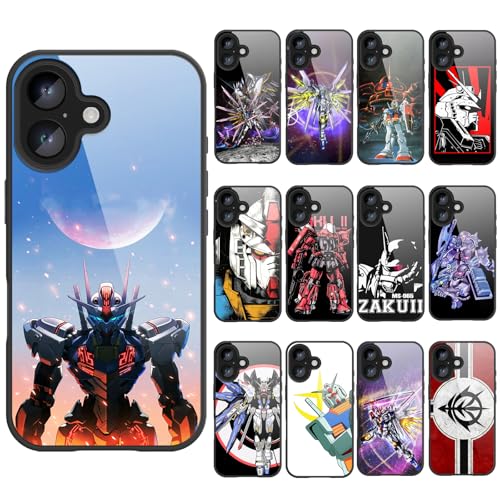 K_ P[X X}z iphone11pro蒠^ gуJo[ S@Ή K_ GAA GAA iPhoneX}zJo[ 11prop ̖  ܂ق[ ϏՌ 킢 hP[X JYی CX[dΉ