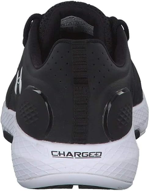 Ua charged commit 2 review Clearance