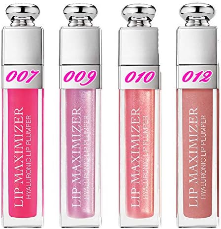 ほこりっぽい 不健康 小石 マキシマイザー 限定 Mihara Cl Jp