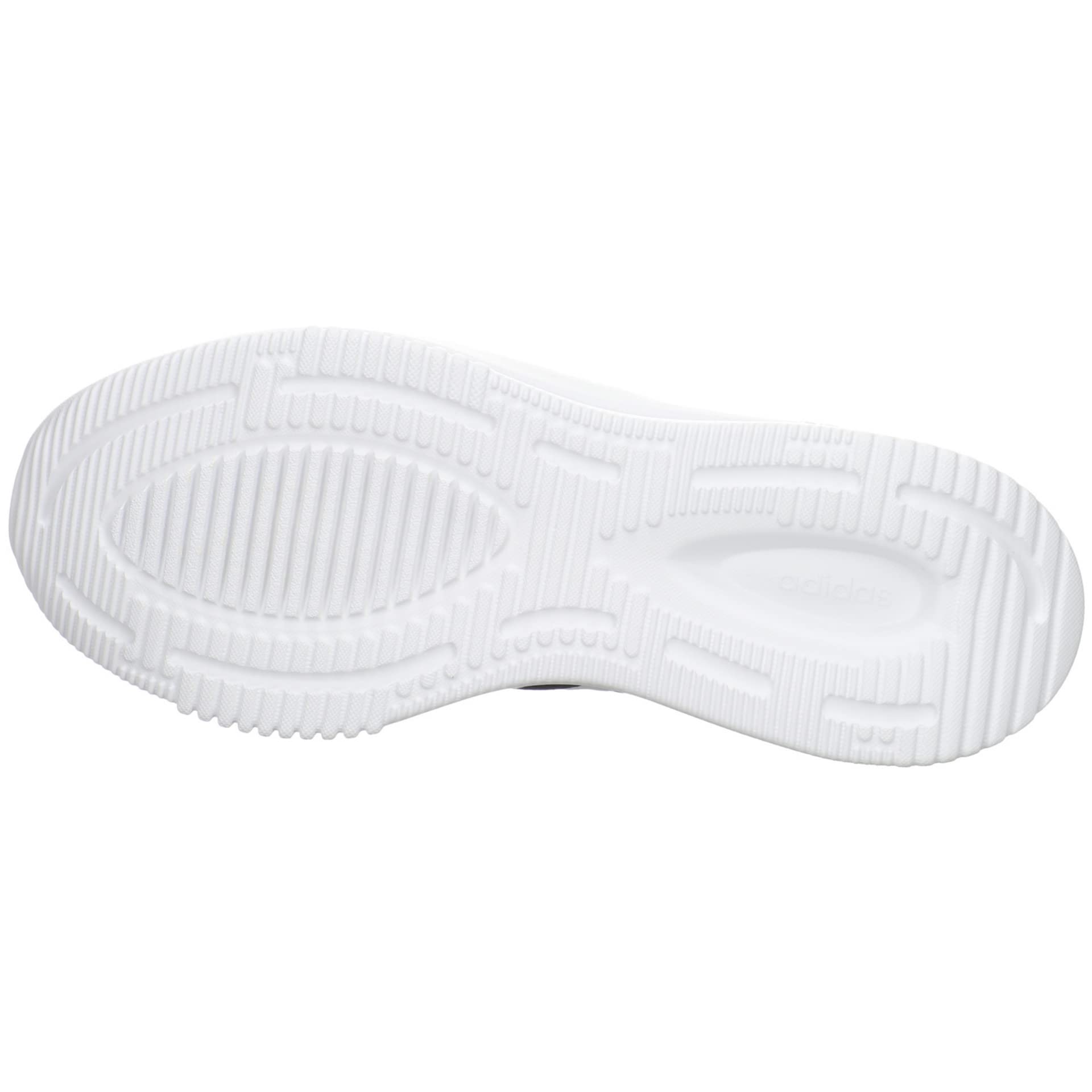 adidas Men's Chaussure Run 80s