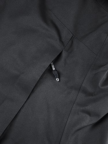 Berghaus Fellmaster 3-in-1 Jacket, donna