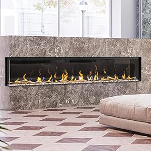 Dimplexignitexlbold100inbuiltinlinearmodernelectricfireplacewithmultipledisplayoptionsmulticoloredflameswithcrystalsanddriftwoodlogsetmodelxlf10017xd  Urban Country Home Decor Dimplex ignitexl bold 100 in built in linear modern electric fireplace with multiple display options multi colored flames with crystals and driftwood logset model xlf10017 xd  urban country home decor