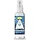 Anti Static Spray - Antistatic Spray Household Antistatic Spray for Clothes Furniture & Car, Controls Pet Hair 100ML