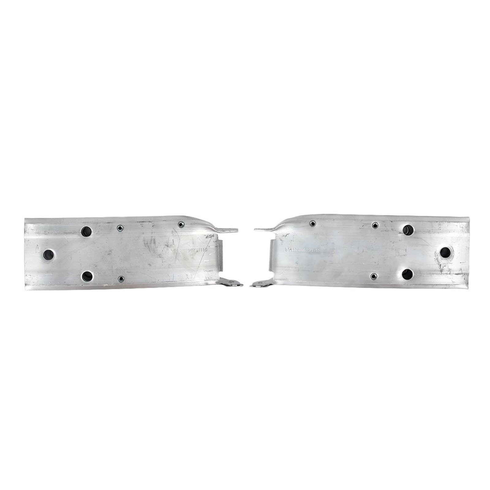 Akcesoria samochodowe Do BMW F20 F21 F22 F23 F30 F31