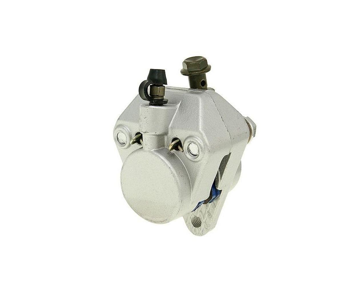 Bremssattel vorne 32mm kompatibel BETA RR 50 AM6 DERBI Senda 50 2006- D50B0