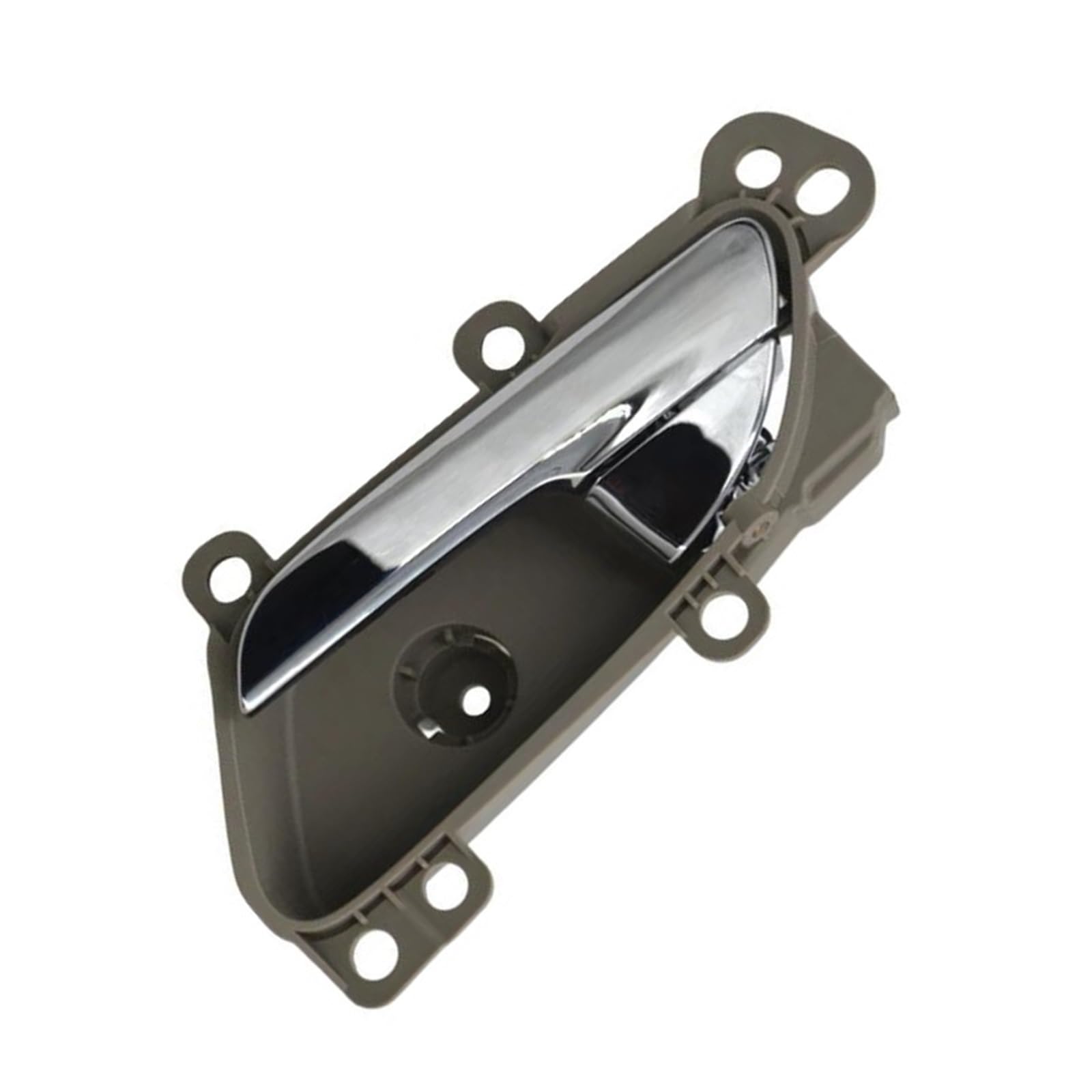 Fhcbutae L 2 For Chevrolet For Sail 3 2015 2016 2017 2018 2019 2020 2021 2022 Inner Door Handle 92100901(L 2)